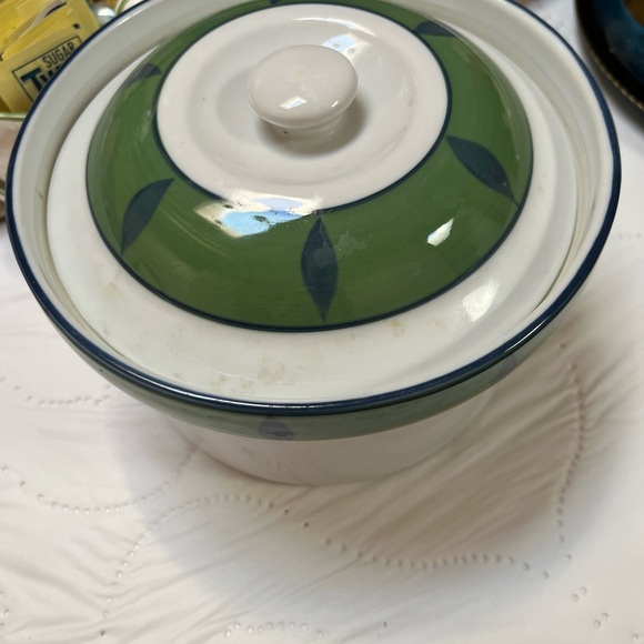 Baking dish - Picture 2 of 3